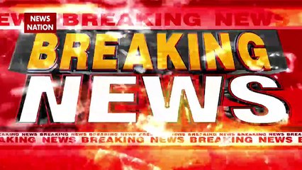 Bipin Rawat RIP: Bipin Rawat is no more. Breaking News |