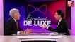 Nelson Monfort dévoile son salaire depuis 30 ans à France Télévisions