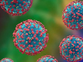 Kaum Schutz gegen Omikron: Corona-Impfstoffe müssen angepasst werden