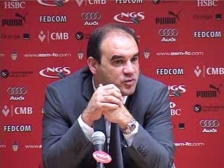 Les réactions après Valenciennes