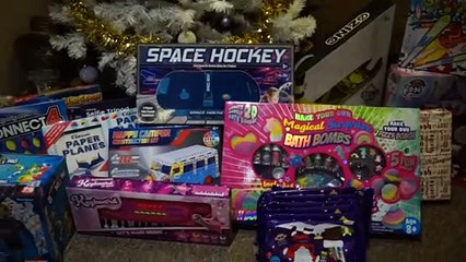 NDET-08-12-21-donations-Action for Children-01-nmsy