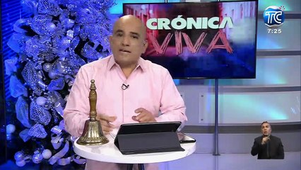 Una pareja fue baleada en el norte de Guayaquil