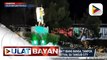 Mga sikat na landmark ng iba't ibang bansa, tampok sa Christmas Symbols Festival sa Tangub City ngayong taon