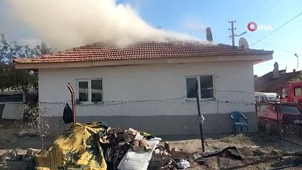 Durmuş Tilki cinayetinin zanlısı tutuklandı