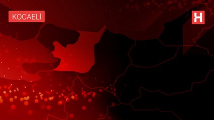 SANTEK Dijital Fuarı Açılışı ile Kocaeli Savunma Sanayii İl Buluşması