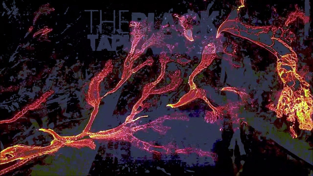 new pop release "the heretics child" by Ten de Vils - on spotify and other streaming services