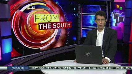 Syria support the Iran's position to nuclear energy uses