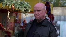 EastEnders 7th December 2021 | EastEnders 7-12-2021 | EastEnders Tuesday 7th December 2021