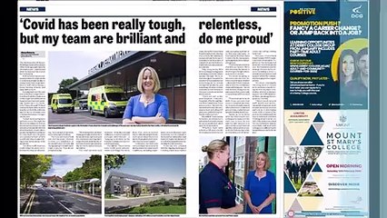 ndet-08-12-21-inside this weeks dt-01-nmsy