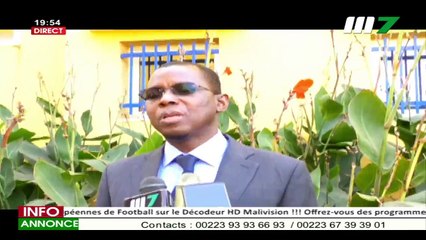 JT FRANCAIS 19H45 DU 07 DECEMBRE 2021