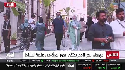 ...انتخب القطري . لا يمكن أيضا أن أغفل منتخ...