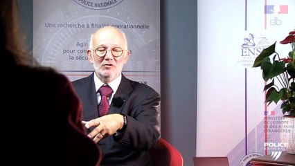 Le CRENSP et la protection des biens culturels : formation des acteurs du Proche et Moyen-Orient