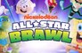 Nickelodeon All-Star Brawl brings Garfield