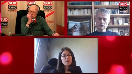 Exclusif - Des parents vont jusqu’à la CEDH contre le masque obligatoire à l’école