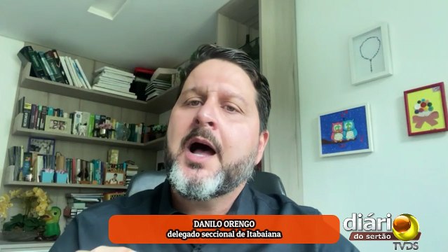 Dois irmãos gêmeos de 20 anos e uma criança de 1 ano e meio são mortos com tiros de 12, na PB