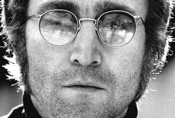 This Day in History: John Lennon Is Shot