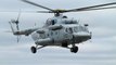 IAF Mi 17 V5 : Russian Made Chopper Facts Explained || Oneindia Telugu