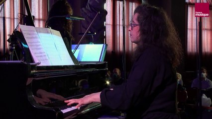 Sogomon Komitas : Krunk