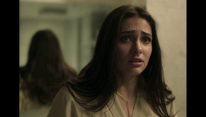 [S1 E1] First Kill Season 1 Episode 1 Official | Netflix