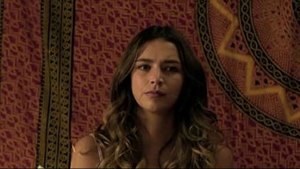 S5.E4 || The Chi Season 5 Episode 4 ~ Drama