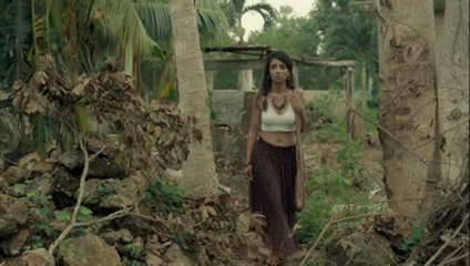 [S5 E4] The Chi — Season 5 Episode 4 Official | Showtime