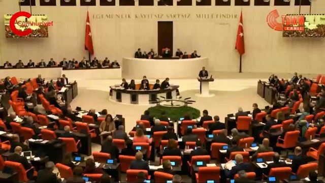 Bülent Tezcan'dan Süleyman Soylu ile ilgili olay 'Sedat Peker' iddiaları: Soylu sessizce dinledi