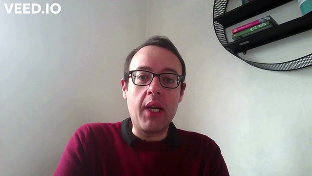 Wealdstone v FC Halifax Town preview