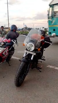 IBW 2021: Creators Co Stickers & Vinyl