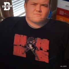 Db - Skipping Class 1