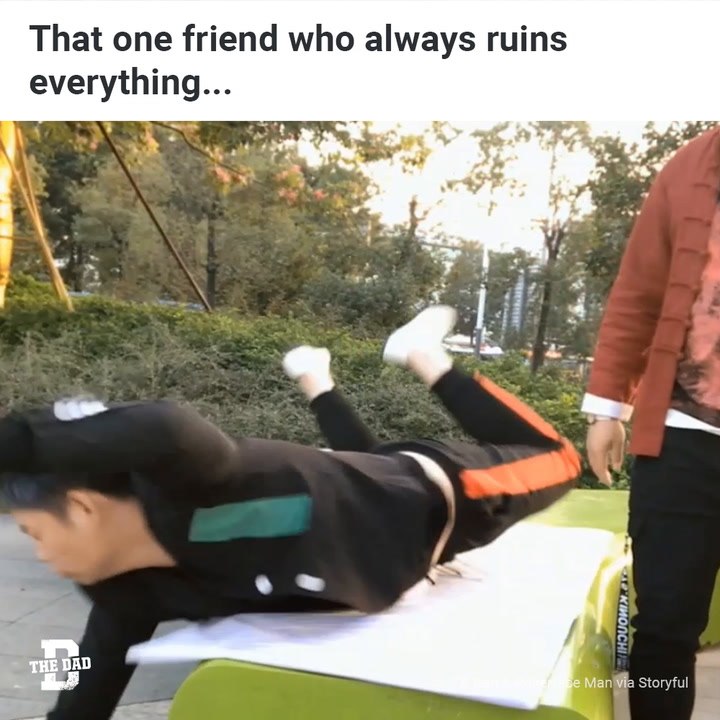 Coolmagictrickbro
