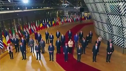 UE: dazi e blocchi commerciali contro le rappresaglie economiche