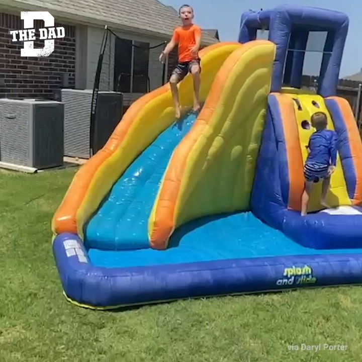 Db - Football To Face Ig