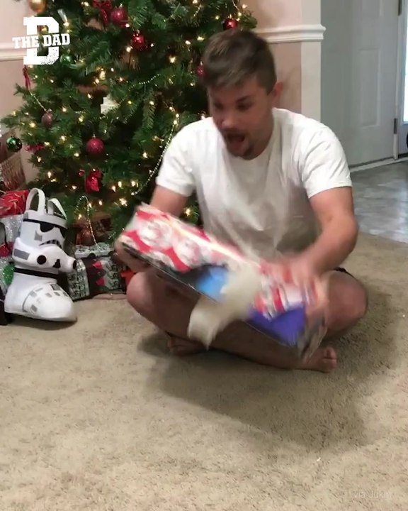 Cat Attack