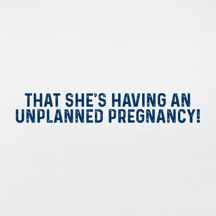 Td Thedadbreak Husbandpanicsoverpregnancy Rough Cs 1080x1080 V001