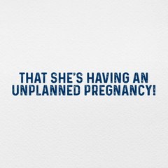 Td Thedadbreak Husbandpanicsoverpregnancy Rough Cs 1080x1080 V001