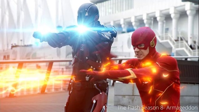 S3.E1 || The Mandalorian Season 3 Episode 1 ~ Drama