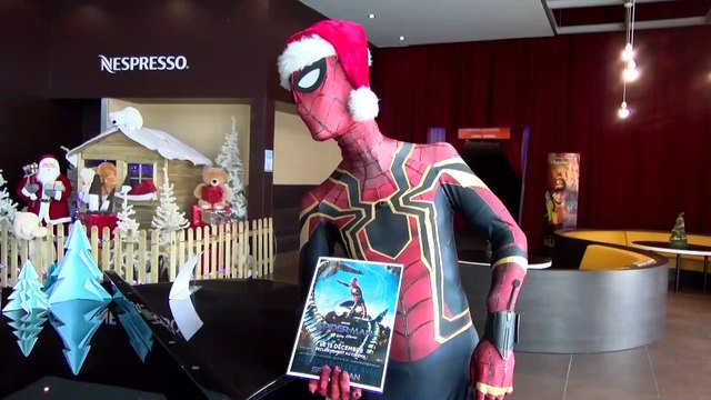 De Bouzolles à New York en passant par Martigues, vous allez voyager au cinéma le Palace !