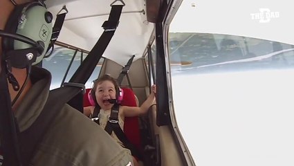 Td Thedadbreak Girlinairplanewithdad Rough Cs V001