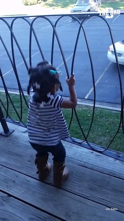 Td Thedadbreak Babyexcitedfordadhome Rough Cs 1080x1920 V001