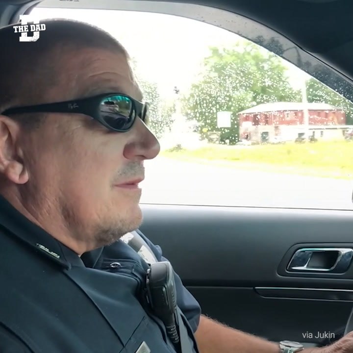 Cop