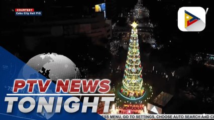 COVID-19 admissions in PGH down to 59 | Mark Fetalco