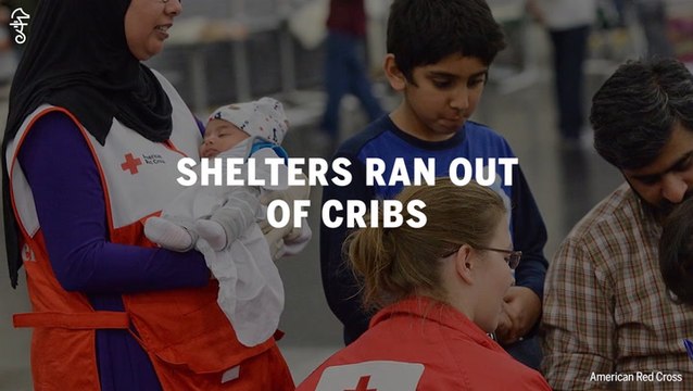 The United States Isn't Prepared to Take Care of Kids After Na...