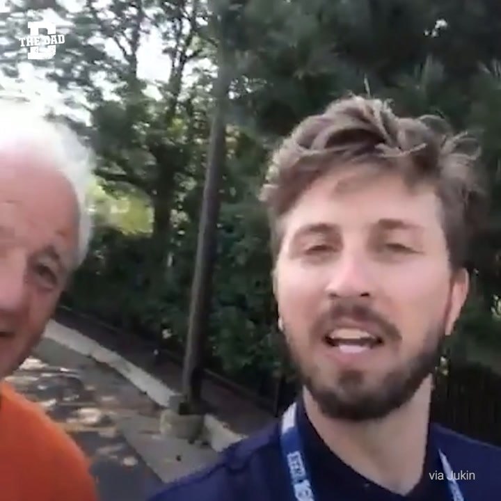 Bill