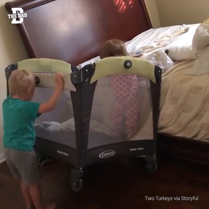 Escape