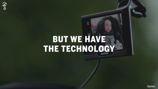 A New Bill Wants to Protect Your Kids from Overheating in the Car