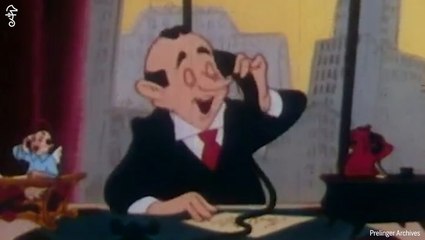 Scientists Are One Step Closer To Curing Your Bald Spot