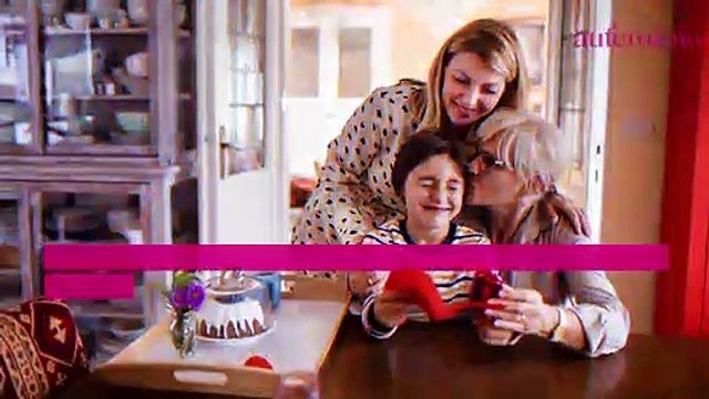 “Je ne suis pas une garderie” : une grand-mère désire être payée pour garder son petit-fils