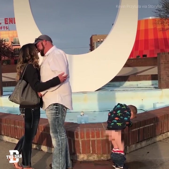Proposal