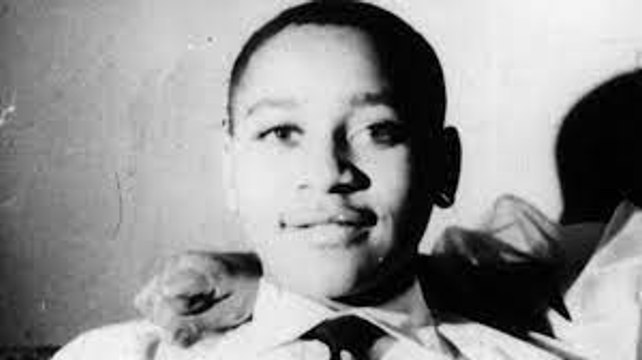 Justice Department Closes Most Recent Investigation of Lynching of Emmett Till