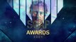 SOAP AWARDS 2021 : Benjamin Baroche (Teyssier dans Ici tout commence, TF1) gagnant dans la catégorie meilleur acteur
